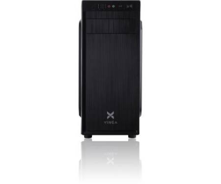 Корпус Vinga CS107B