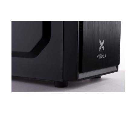 Корпус Vinga CS107B