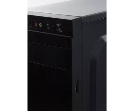 Корпус Vinga CS107B