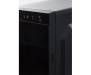 Корпус Vinga CS107B