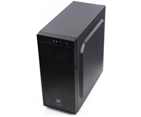 Корпус Vinga CS107B