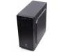 Корпус Vinga CS107B