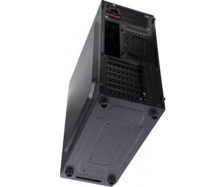 Корпус Vinga CS107B