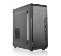 Корпус Vinga CS108B