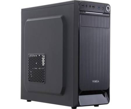 Корпус Vinga CS204B