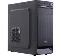 Корпус Vinga CS204B