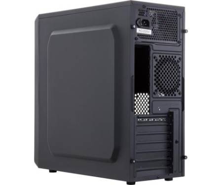 Корпус Vinga CS204B