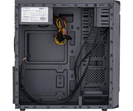 Корпус Vinga CS204B