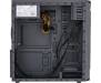 Корпус Vinga CS204B