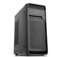 Корпус Vinga CS210B