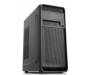 Корпус Vinga CS210B