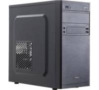 Корпус Vinga CS301B
