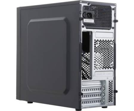 Корпус Vinga CS301B