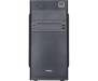 Корпус Vinga CS301B