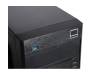 Корпус Vinga CS301B
