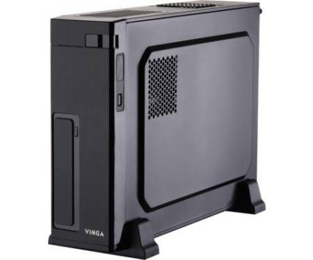Корпус Vinga CS302B