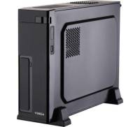 Корпус Vinga CS302B