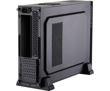 Корпус Vinga CS302B
