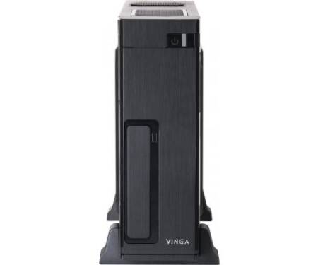Корпус Vinga CS302B