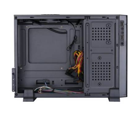 Корпус Vinga CS302B