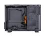 Корпус Vinga CS302B