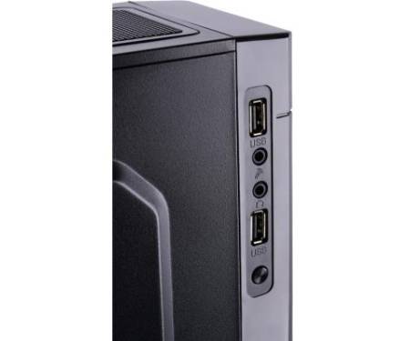 Корпус Vinga CS302B
