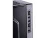 Корпус Vinga CS302B