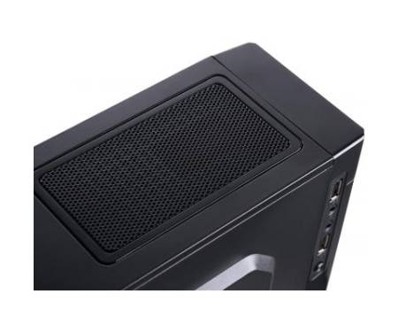 Корпус Vinga CS302B