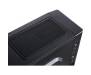 Корпус Vinga CS302B