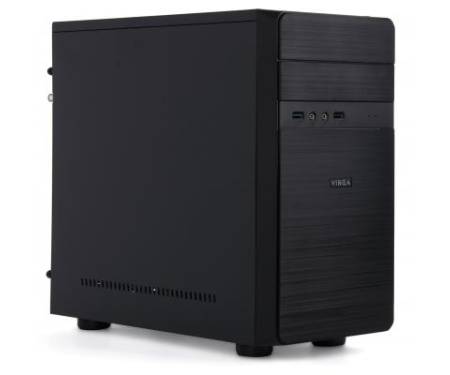 Корпус Vinga CS303B