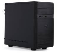 Корпус Vinga CS303B