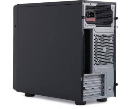 Корпус Vinga CS303B