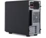 Корпус Vinga CS303B