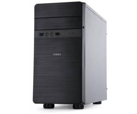 Корпус Vinga CS303B