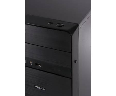 Корпус Vinga CS303B