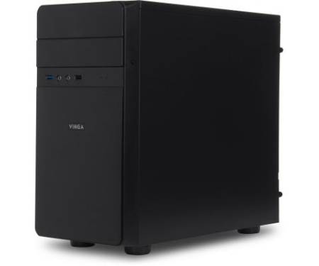 Корпус Vinga CS303B