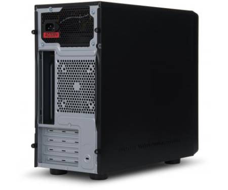 Корпус Vinga CS303B