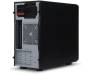 Корпус Vinga CS303B