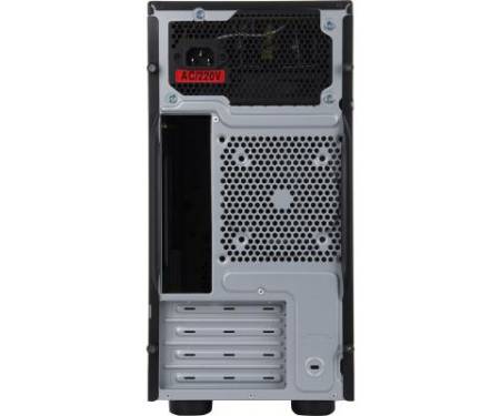 Корпус Vinga CS303B