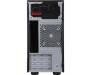 Корпус Vinga CS303B