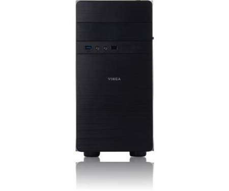 Корпус Vinga CS303B
