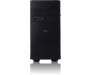 Корпус Vinga CS303B