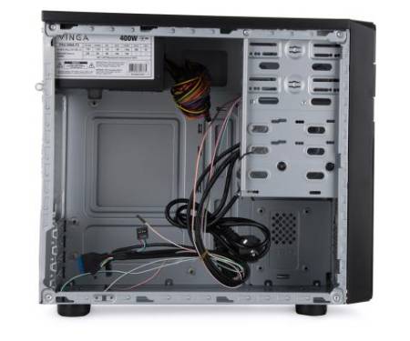 Корпус Vinga CS303B