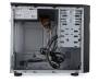 Корпус Vinga CS303B