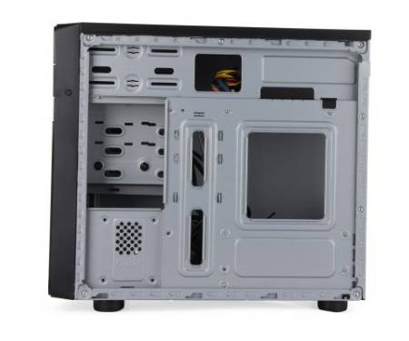 Корпус Vinga CS303B