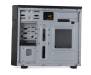 Корпус Vinga CS303B