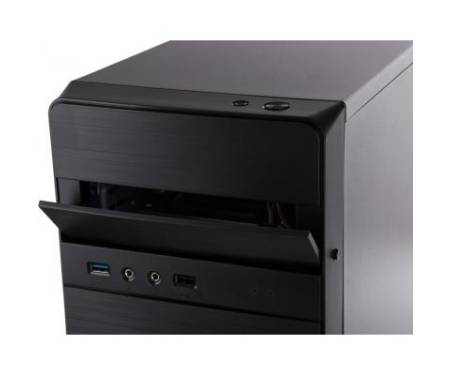Корпус Vinga CS303B