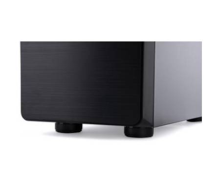 Корпус Vinga CS303B