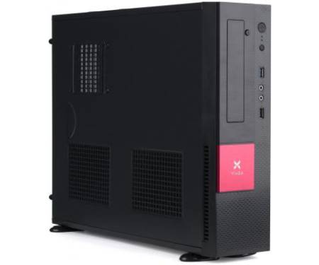 Корпус Vinga CS307B