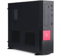 Корпус Vinga CS307B